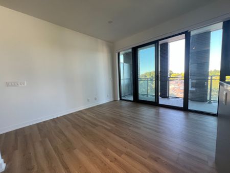 For Lease - 1 Hillsdale Avenue Unit# 502, Toronto, Ontario - Photo 5