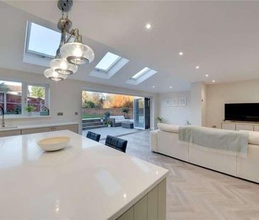 Parkland Avenue, Kidderminster, Worcestershire, DY11 - Photo 3