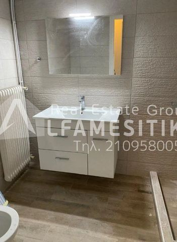Μονοκατοικία για ενοικίαση Κερατσίνι - Photo 3