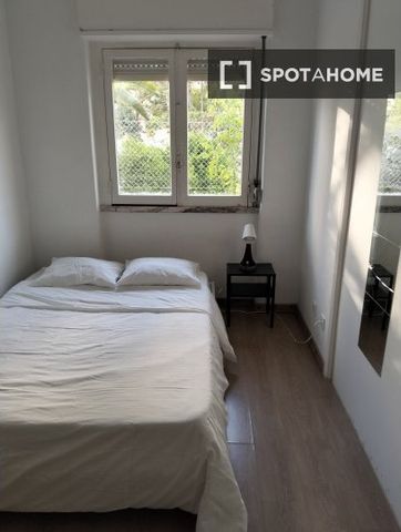 lisbon, Lisbon 1500-077 - Photo 2