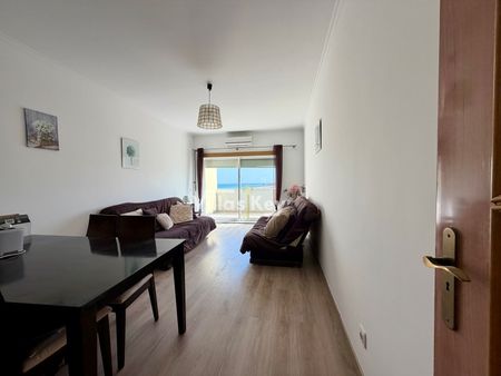 Apartamento T1 em Faro - Photo 3