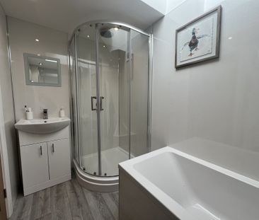 Bleasdale Road, Beacon Fell - Photo 6