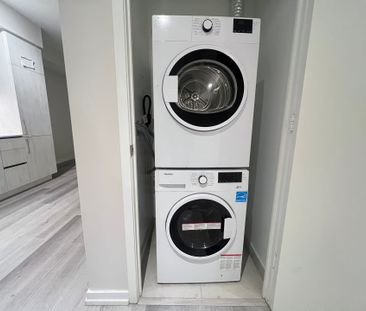 For Lease - 7890 Jane Street Unit# 2808, Vaughan, Ontario - Photo 5