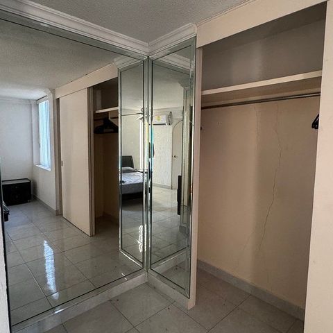 Departamento amueblado en renta Fuentes del Valle $35,000 MXN - Photo 1