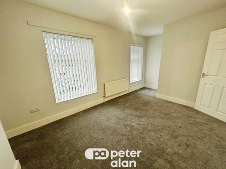 Dynevor Road, Skewen, NEATH - Photo 5