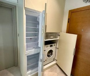 Studio / γκαρσονιέρα 28 τ.μ. προς ενοικίαση - Photo 1