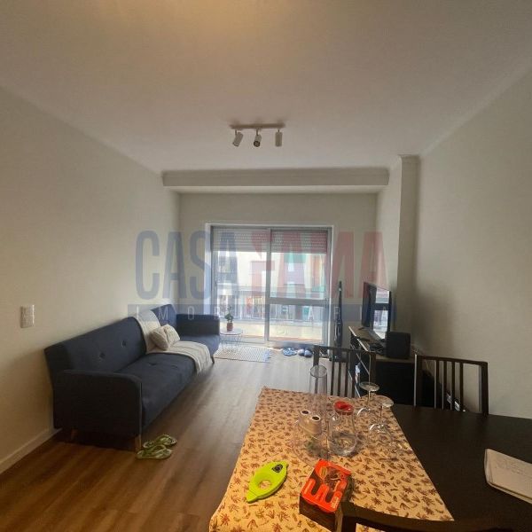 Apartamento T2 em Porto - Photo 1