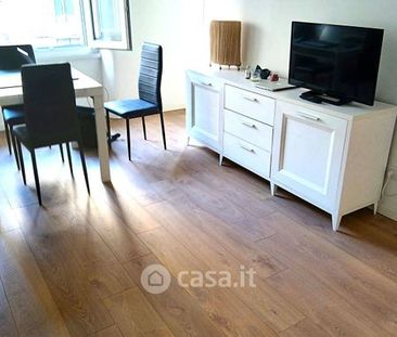 Bilocale in Affitto in Via Privata Rezia a Milano - Foto 3