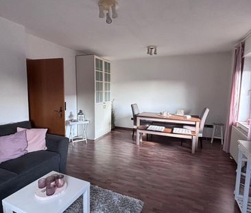 Pronájem bytu 2+1 • 68 m² bez realitkyOstpreußische Straße 3, , Sev... - Photo 1