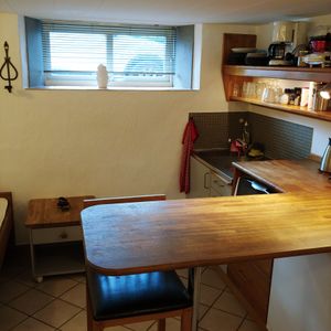 Hemvägen, Växjö - Foto 2