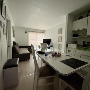 1 MOIS GRATUIT + PRIME DE 500$ • 3½ • 945 $ • Beauport - Photo 2
