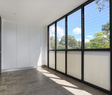 115/23-29 Pacific Parade, Dee Why NSW 2099 - Apartment For Rent | D... - Photo 6