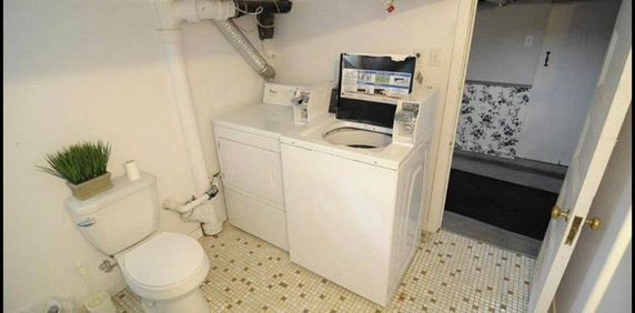 Studio 2e étage LIBRE - Photo 2