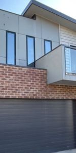 2/62 Drought Street, 3550, Bendigo Vic - Photo 3