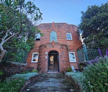 Kirribilli - Photo 6