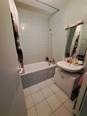 Appartement Les Angles 2 pièce(s) 43 m2 - Garage - Terrasse - Cave, - Photo 1