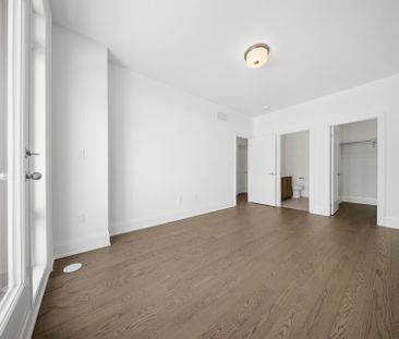 For Lease - 3322 Umar Avenue, Oakville, Ontario - Photo 1