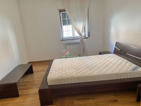 2 bedroom luxury Flat for rent in Cascais, Lisbon - Photo 5