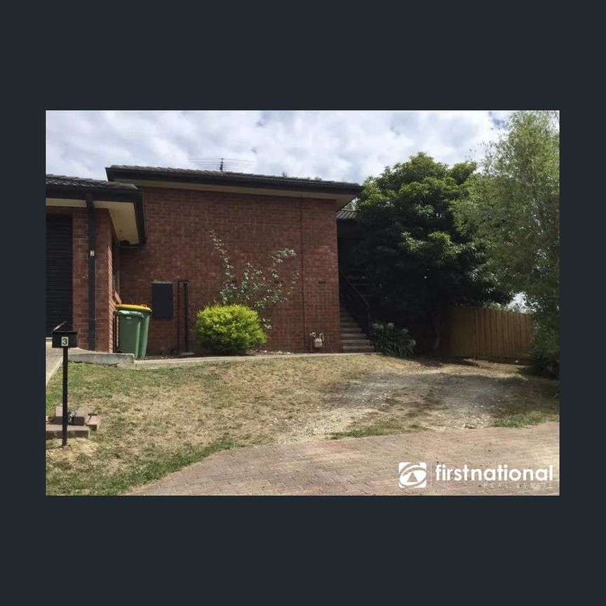 Quite Court Location - Photo 1