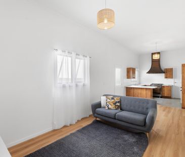 265 Bridge Street, Port Melbourne VIC 3207 - House For Rent | Domain - Photo 5