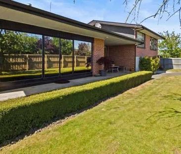 Spacious 4-Bedroom Home for Rent – Allenton - Photo 5