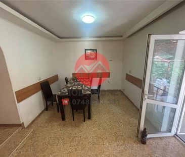 Casa de inchiriat ultracentrala, ideala pentru echipe de angajati d... - Fotografie 5