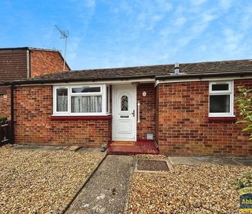 Emmanuel Close, IP28 7PE - Photo 3