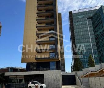 Apartamento T0 em Porto - Photo 2