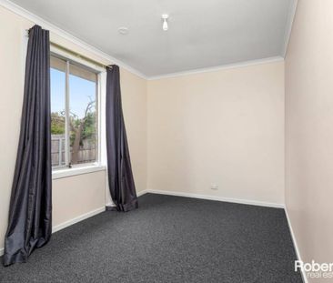 Don't miss this great opportunity! - Photo 3