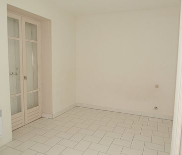 Location appartement 1 pièce, 28.31m², Nîmes - Photo 3