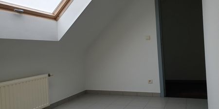 Huis te huur in Peer voor € 1.050 met 3 slaapkamers - Foto 2