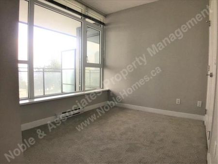 4900 Lennox Lane 1105 Burnaby - Photo 2