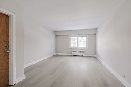 For Lease - 61 Aberdeen Street Unit# 5, Oshawa, Ontario - Photo 4