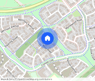 Cargo Lane, Bury St. Edmunds, IP32 - Photo 1