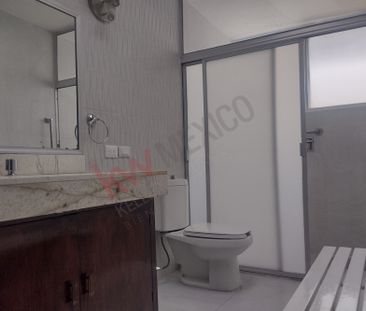 Puebla, Privada de Acuario - Photo 4