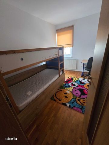 Inchiriez apartament - Photo 3