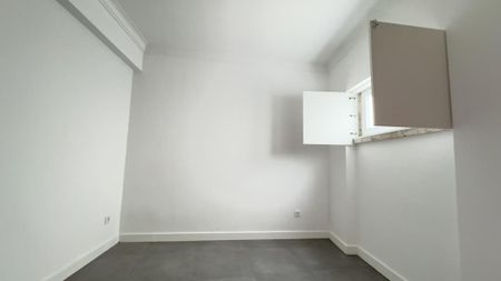 1 Bedroom Apartment, Lisboa - Photo 5