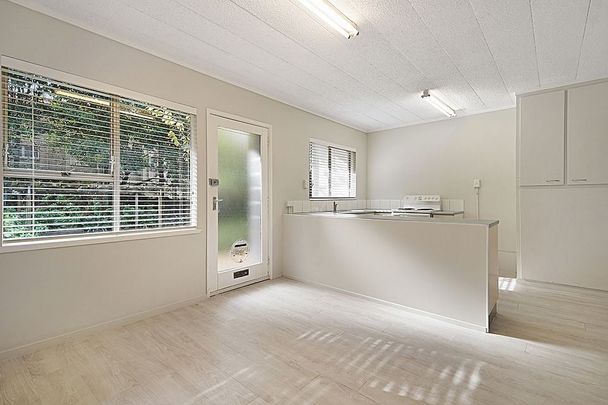 Tidy Mt Eden Unit - Photo 1