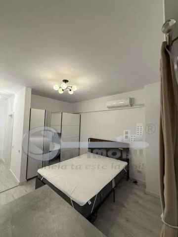 Apartament 1 camera TATARASI -399 EURO - Fotografie 2