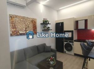 Studio/Γκαρσονιέρα για ενοικίαση - Κέντρο Θεσσαλονίκης, - Photo 1