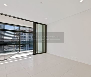 1314/1 Chippendale Way, Chippendale, NSW 2008 - Photo 6