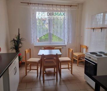 Pronájem bytu pokoj 15 m2 - Photo 2