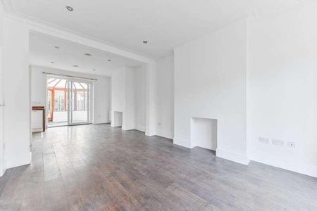 Dalmeny Avenue, Norbury, SW16 - Photo 4