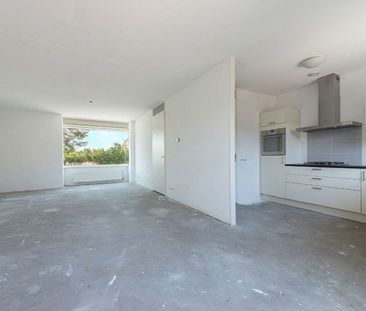 Kakertsweg 136, 6371 GE Landgraaf - Foto 5