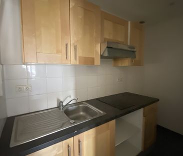 Location Appartement 1 pièce 30m² AMIENS 80000 - Photo 3