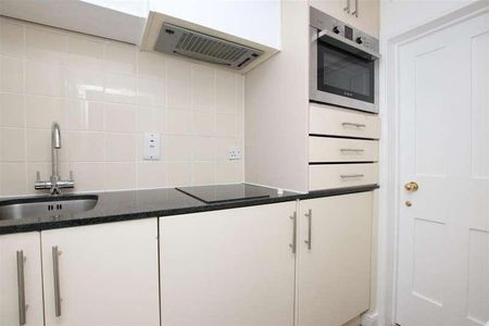 Grosvenor Place, Bath, BA1 - Photo 5