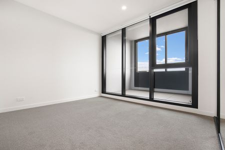 216/23 Birmingham Street, Spotswood VIC 3015 - Apartment For Rent | Domain - Photo 4