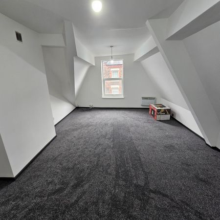 Breck Road, Liverpool, L4 - Photo 4