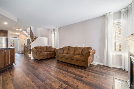 For Lease - 1487 Carronbridge Circle, Kanata, Ontario - Photo 3