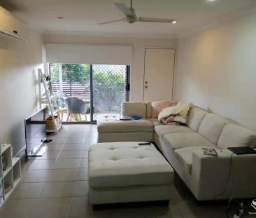 “Break Lease Agreement until 30/09/2026” - Photo 2